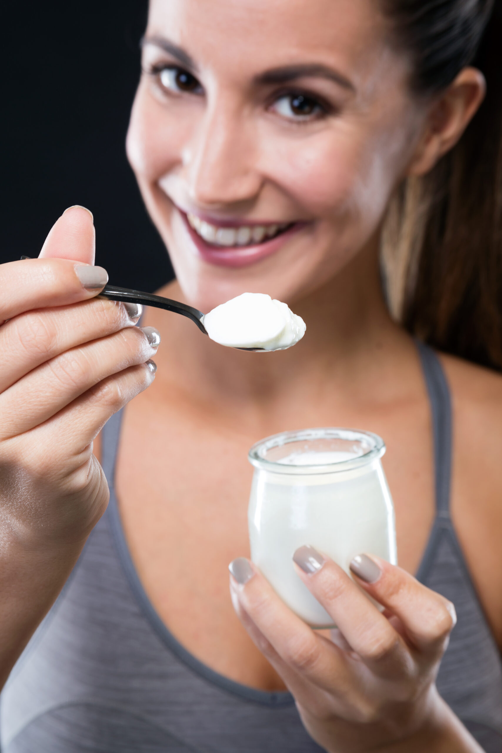 Melhor Creatina do Mercado Livre em 2025: Testamos 6 Produtos e Escolhemos a Melhor Para Cada Perfil