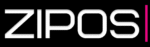 Zipos