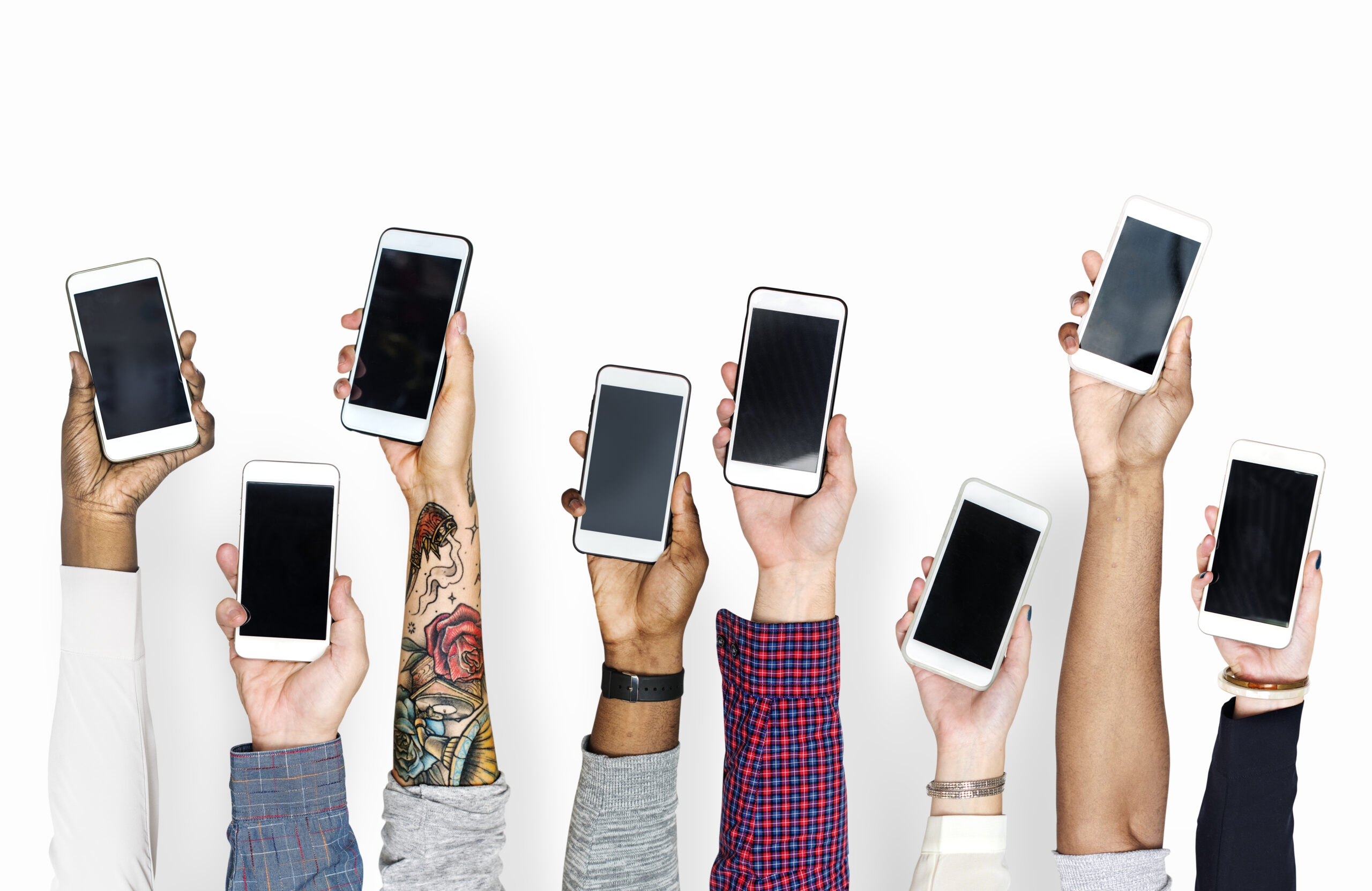 Melhores Celulares de 2026: Moto G06, G17, G35 5G vs Samsung A07, A17 5G vs iPhone 16e — Qual Vale a Pena?
