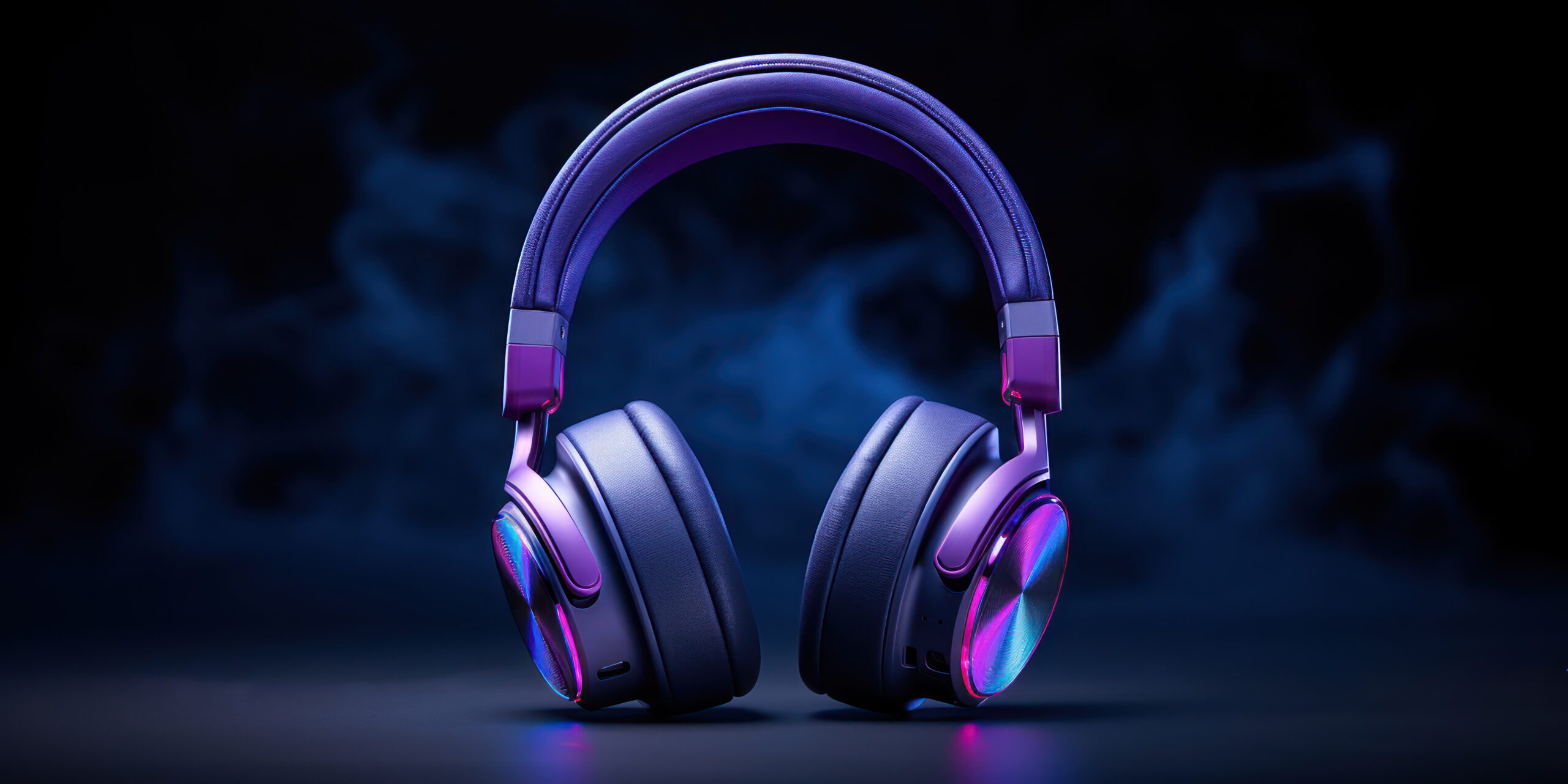 Melhores Fones de Ouvido Bluetooth do Mercado Livre em 2025: Guia Completo com Reviews